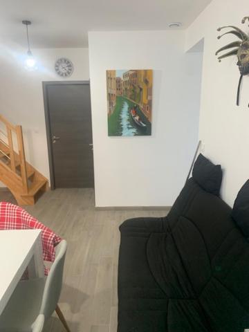 La Mortagne Apartment Rambervillers Exterior photo